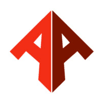 Advisors Alliance Group logo