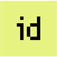 idealista logo