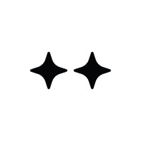 Lightship logo