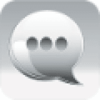Zurria Limited logo