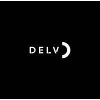 DELV (formerly Element Finance) logo