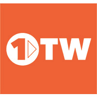 ONETOWATCH logo