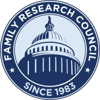 Family Research Council logo