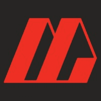 IA MED logo