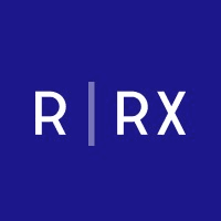 RenovoRx logo