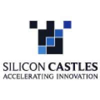 Silicon Castles logo