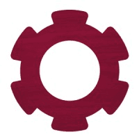 AssetWorks Inc logo