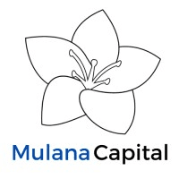 Mulana Capital logo