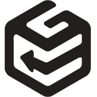 GiftConnect logo
