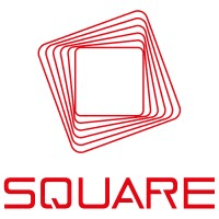 SQUARE GROUP  logo