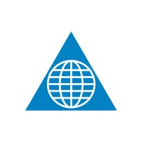 Investors Trust logo