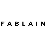 F A B L A I N logo