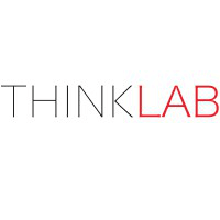 THINKLAB  logo