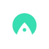 The Assets logo