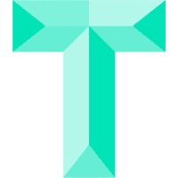 Talenthouse AG logo