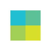 DigiOutsource logo