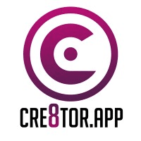 RecordGram Inc. logo