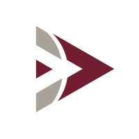 2b AHEAD Ventures logo