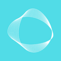 Climate TRACE logo