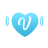 Vytality Health logo