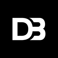 D'Amelio Brands LLC logo