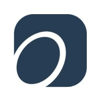 Optalert logo