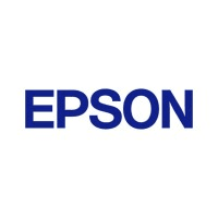 Seiko Epson Corporation logo