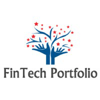 FinTech Portfolio logo