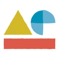 Appreciation Engine logo