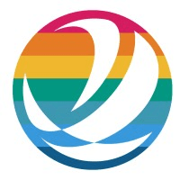WindESCo logo