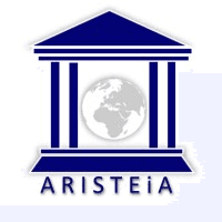 ARISTEiA logo