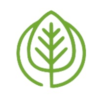 Elmseed Enterprise Fund logo
