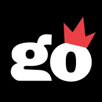 Imago logo