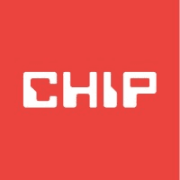 CHIP logo
