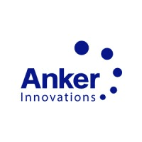 Anker Innovations LTD logo