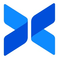 Xemelgo logo