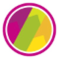 Strong Women, Strong Girls logo