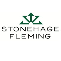 Stonehage Fleming logo