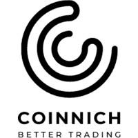 Coinnich logo