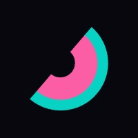 Ripe logo