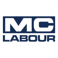 MC Labour logo