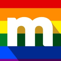 Monigle logo