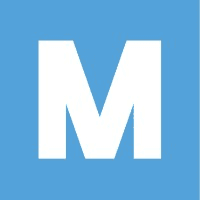 MODIFI logo