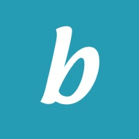 LocalBlip logo