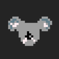 learnmutiny logo