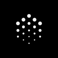Evolution Partners logo