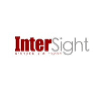 InterSight logo