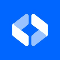 BTB (BestToolBars) logo
