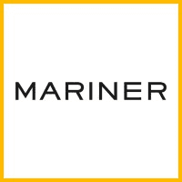Mariner logo