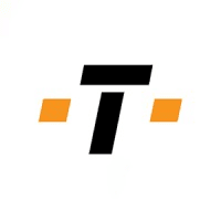 Taymer International Inc. logo